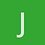johnwang