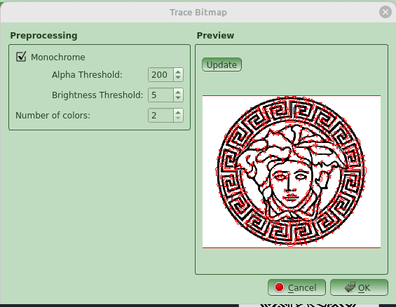 Peek 2022-10-07 15-38.gif