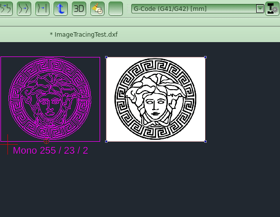 Peek 2022-10-07 15-51.gif