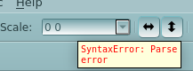 hint.png