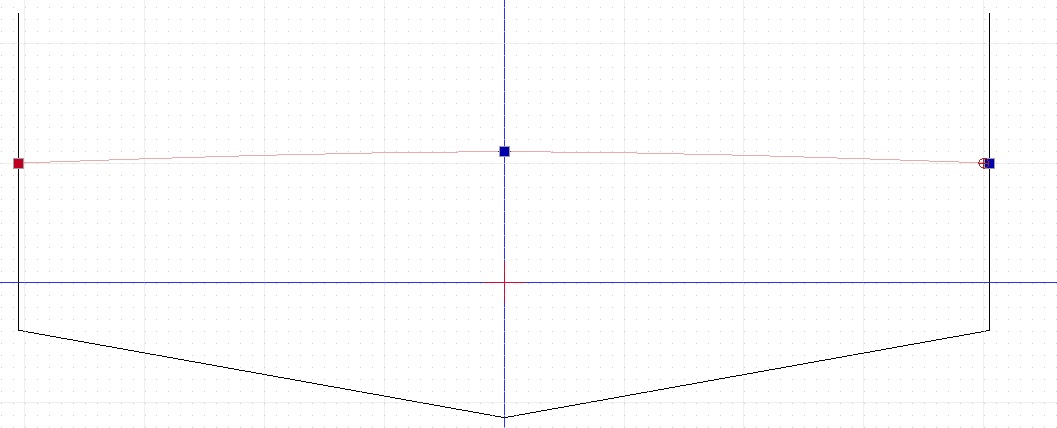 Set Arc by start and end points - QCAD 'How Do I' Questions - QCAD Forum