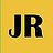 JohnRob