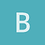 Bieito