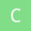 CVH