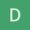 drf5n
