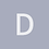 dcbdbis