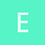 Empirical