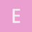 Ellerre