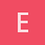 EdbO