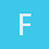 Fosco