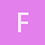 Fe6