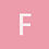 Fratra