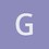 Gilbert_Masson