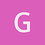 gershon09