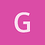 Gerald870