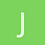 johannes911