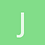 JPL64