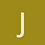 jakob_j