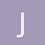 JRPLAURENT