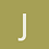 jim78b