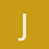 jbcaro