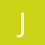 jb55