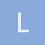 loa
