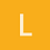 liudong