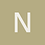 newyd_cnc
