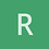 romp77