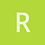 ra_vy