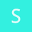 seasdes