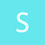 slymn