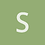 sinergy