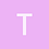 total_snarf