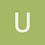 ubiquity