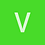vicme