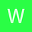 woddy