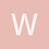 WENGUE