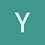 YVaio