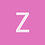 Zacki