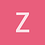 ZausE
