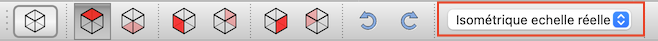 Screenshot 2023-10-19 at 17.40.22.png