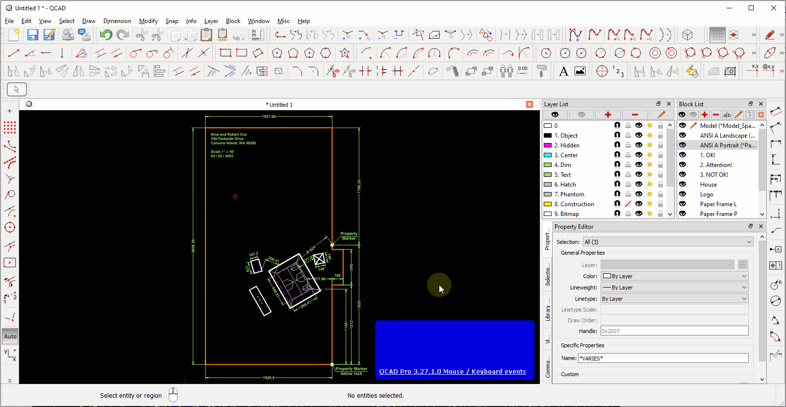 Viewport.gif