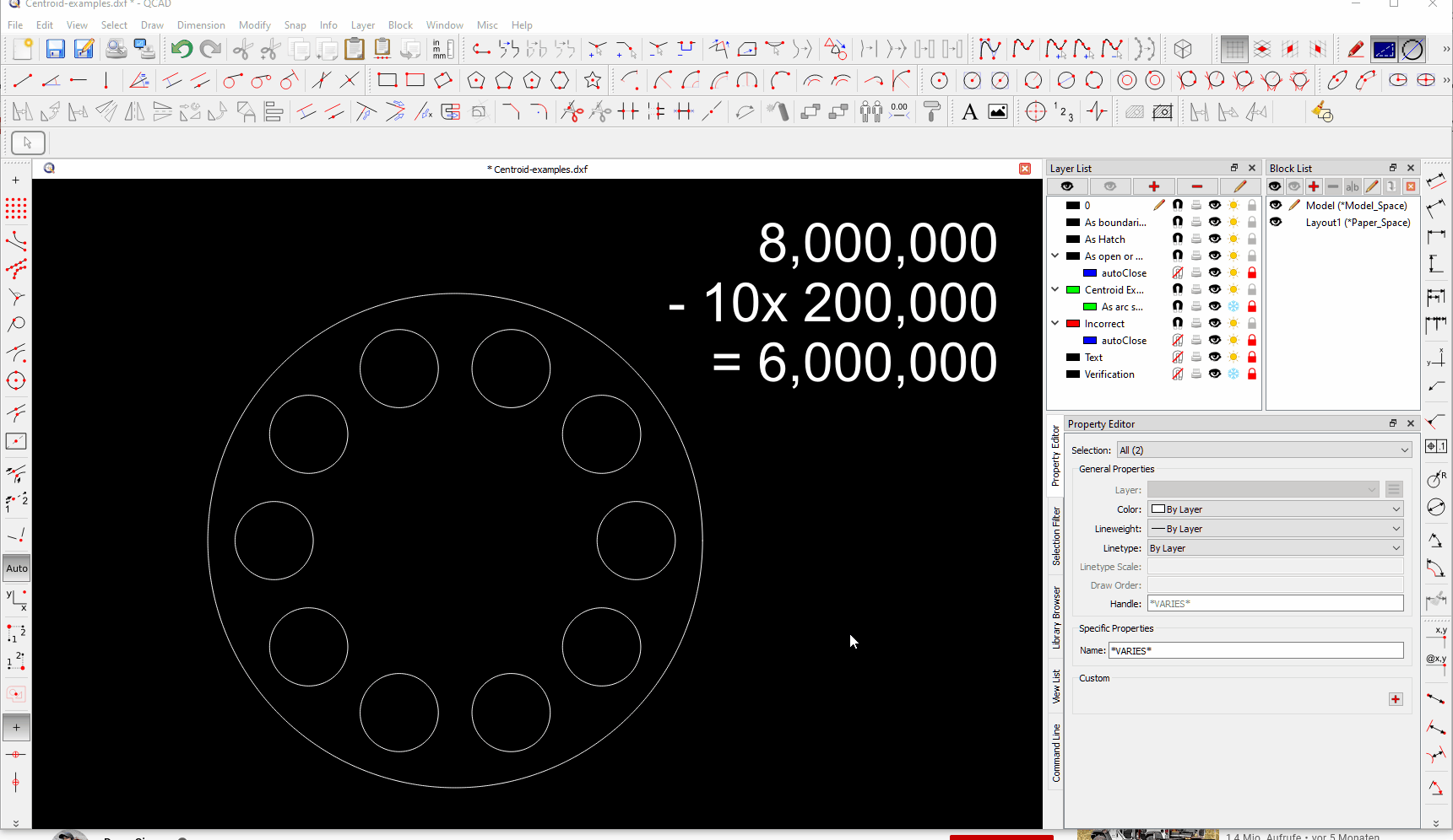 InfoAreaCentroid.gif