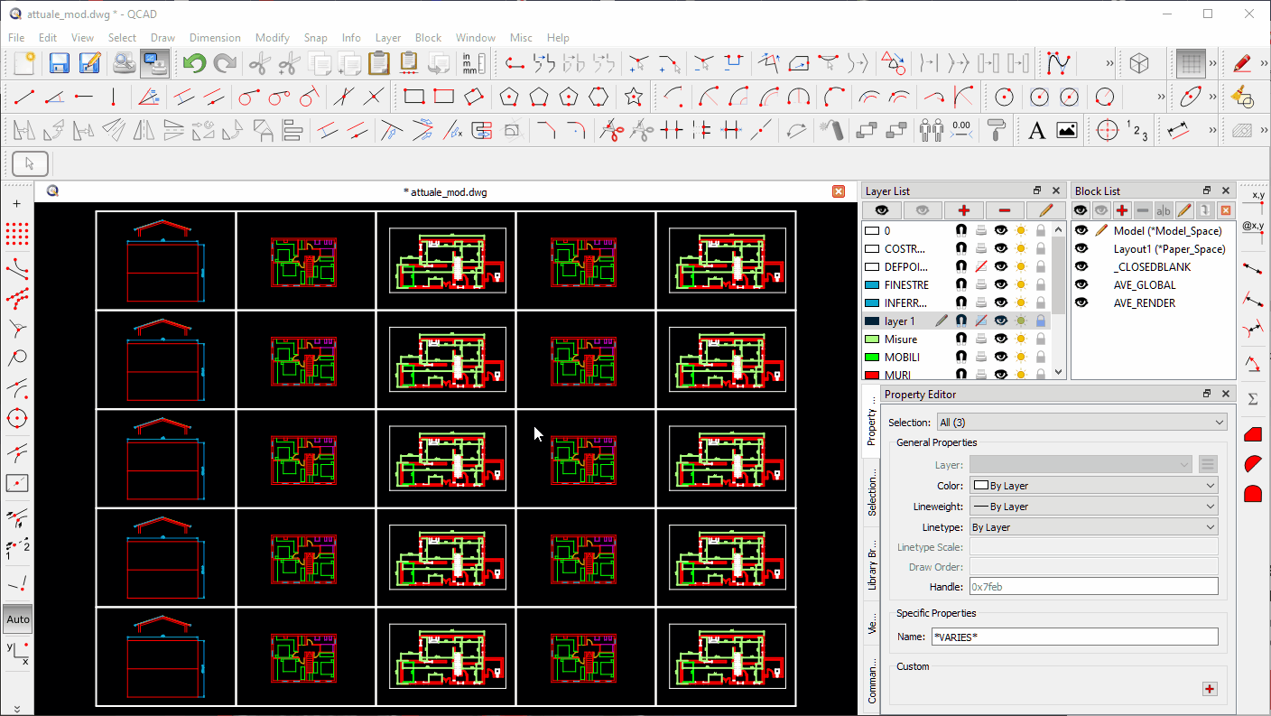 QCAD Print current View_2.gif