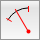 Arc-Radius.png