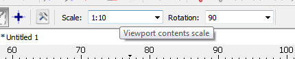 ViewportScale.png