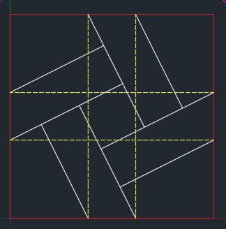 Free Hatch Patterns - QCAD Script Programming & Contributions - QCAD Forum