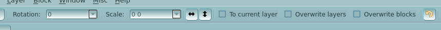 ksnip_20230103-194742.png